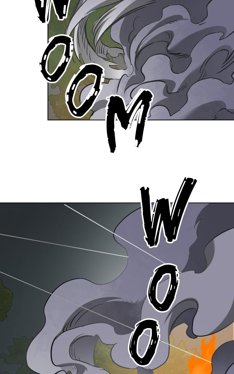 Read Infinite Leveling: Murim chapter 119.8 image 36 on Lezhin