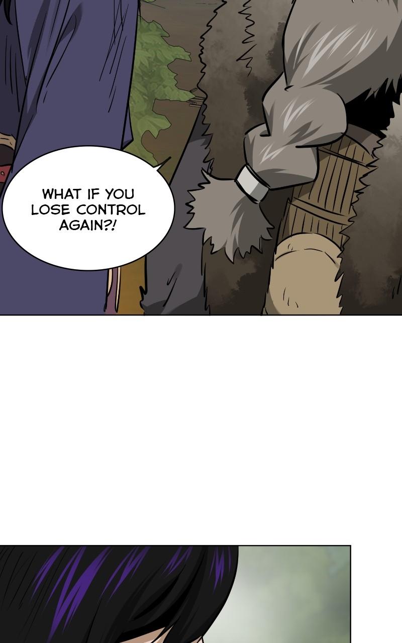 Read Infinite Leveling: Murim chapter 119.8 image 46 on Lezhin