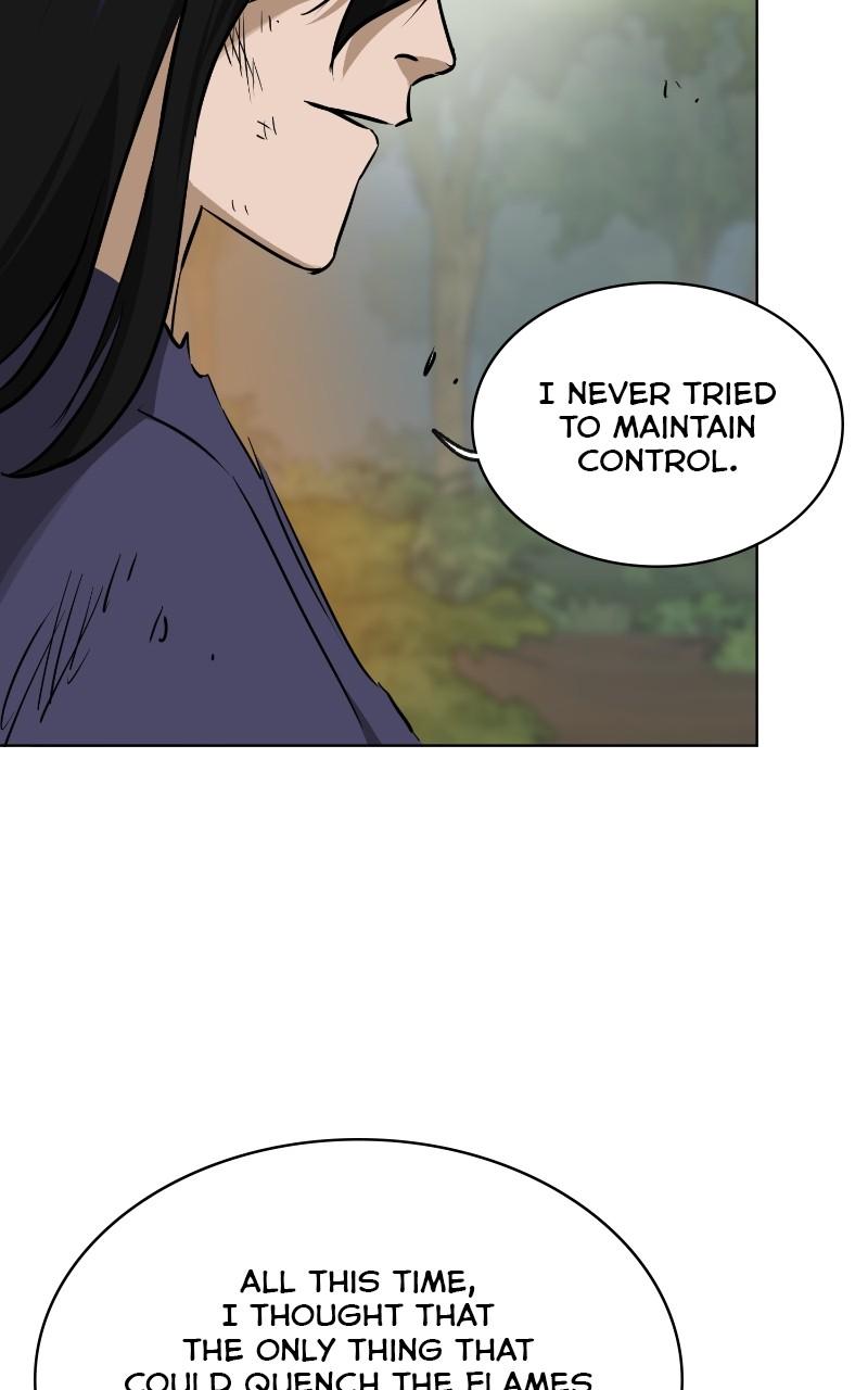 Read Infinite Leveling: Murim chapter 119.8 image 47 on Lezhin