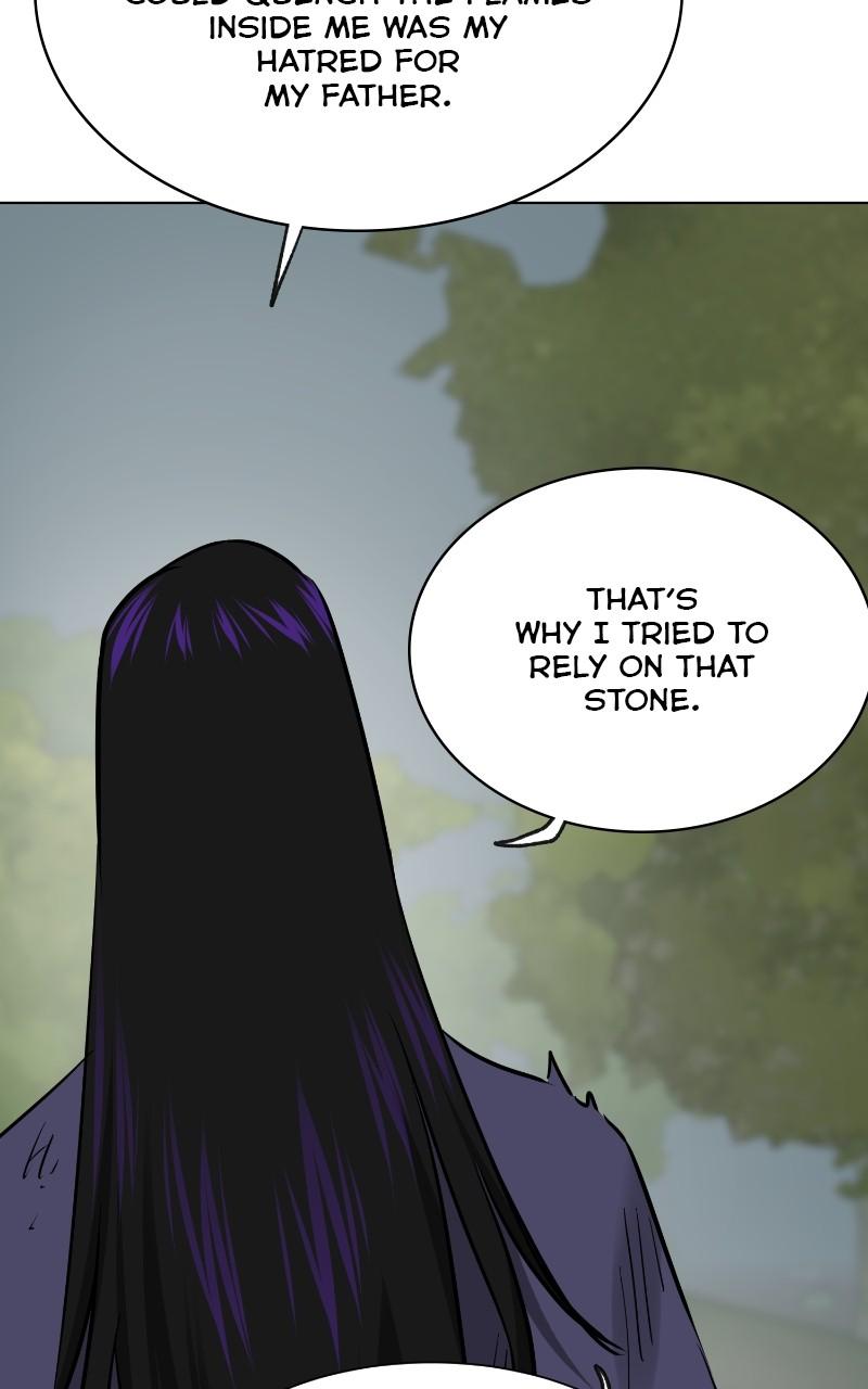 Read Infinite Leveling: Murim chapter 119.8 image 48 on Lezhin