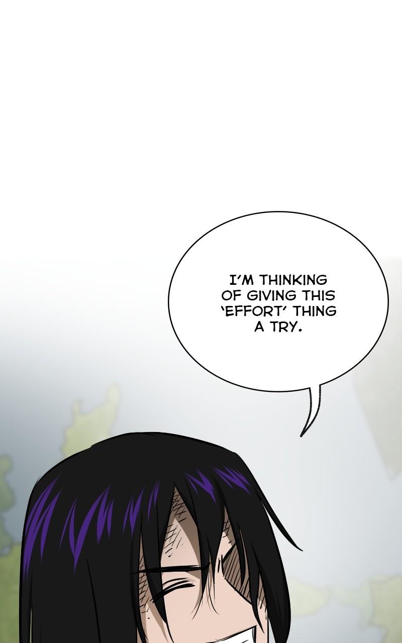 Read Infinite Leveling: Murim chapter 119.8 image 50 on Lezhin