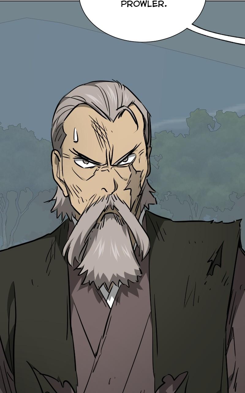 Read Infinite Leveling: Murim chapter 119.8 image 55 on Lezhin