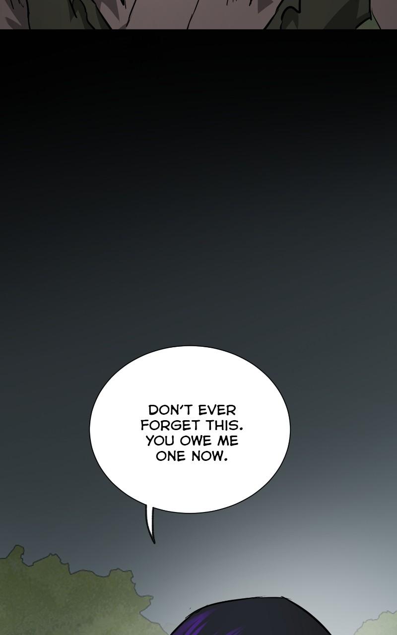 Read Infinite Leveling: Murim chapter 119.8 image 56 on Lezhin