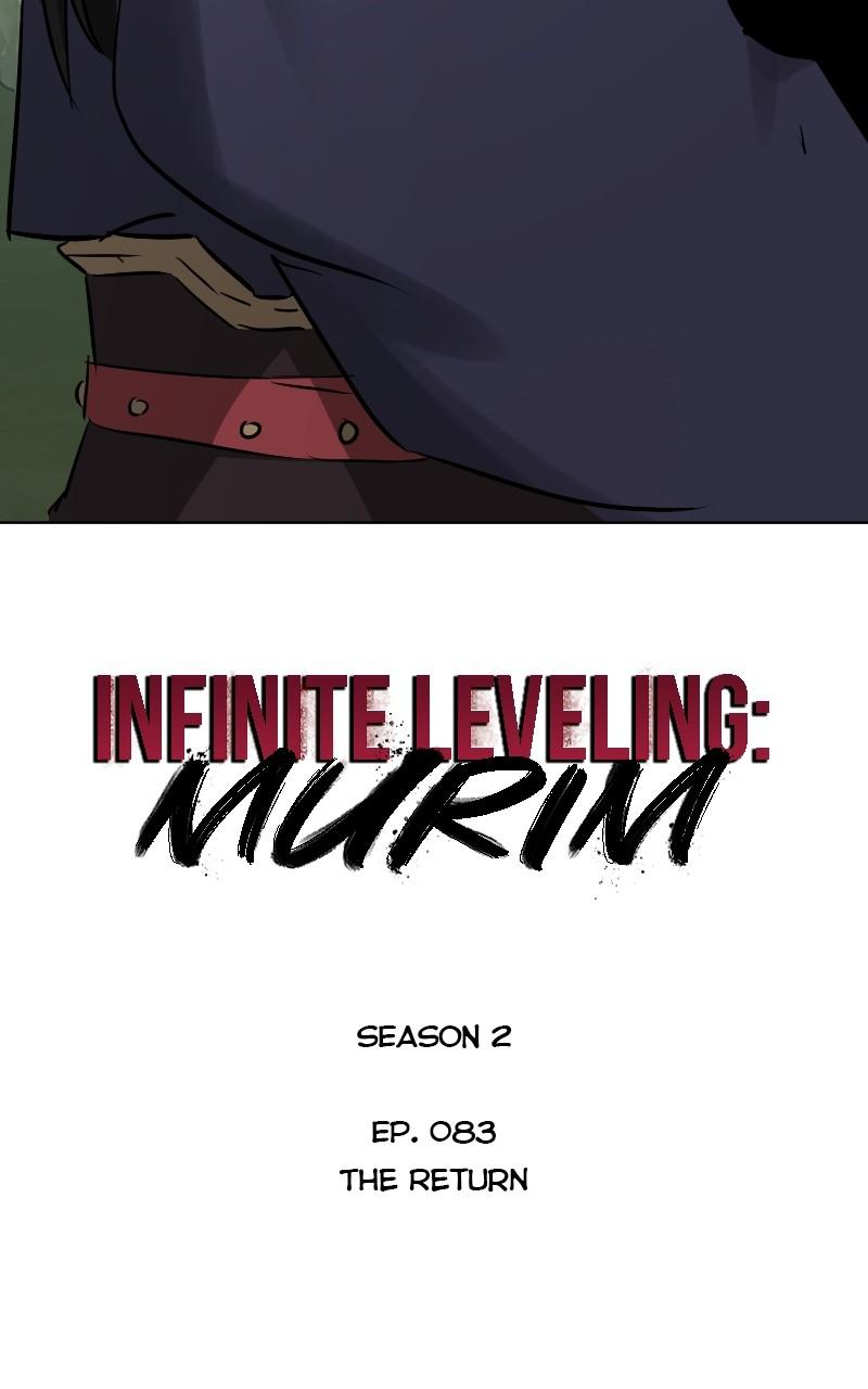 Read Infinite Leveling: Murim chapter 119.8 image 58 on Lezhin