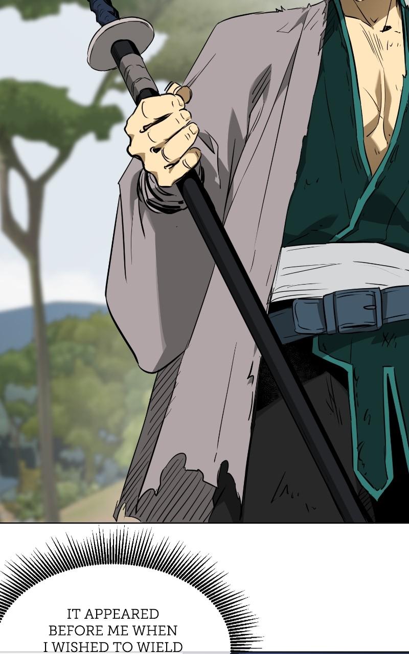 Read Infinite Leveling: Murim chapter 119.8 image 63 on Lezhin