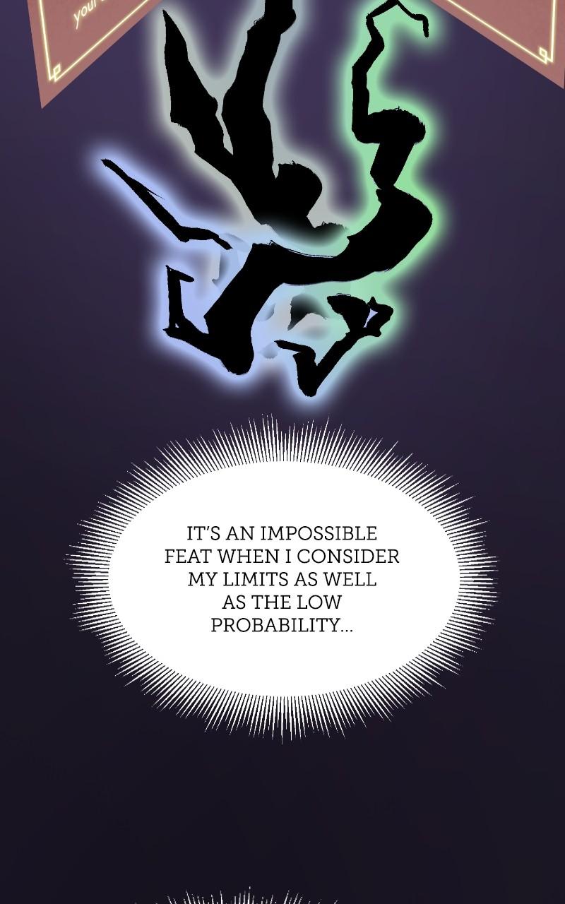 Read Infinite Leveling: Murim chapter 119.8 image 66 on Lezhin