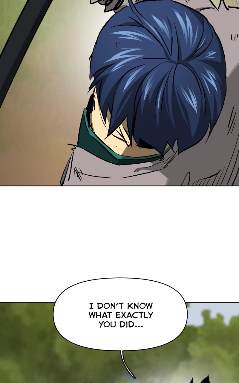 Read Infinite Leveling: Murim chapter 119.8 image 68 on Lezhin
