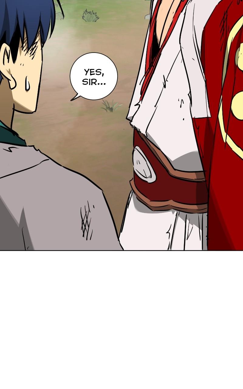 Read Infinite Leveling: Murim chapter 119.8 image 73 on Lezhin