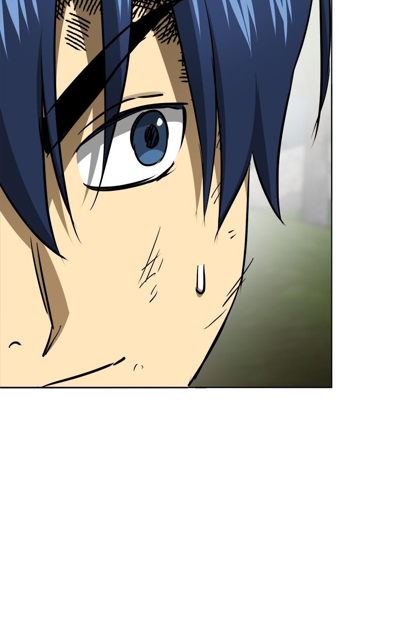 Read Infinite Leveling: Murim chapter 119.8 image 83 on Lezhin