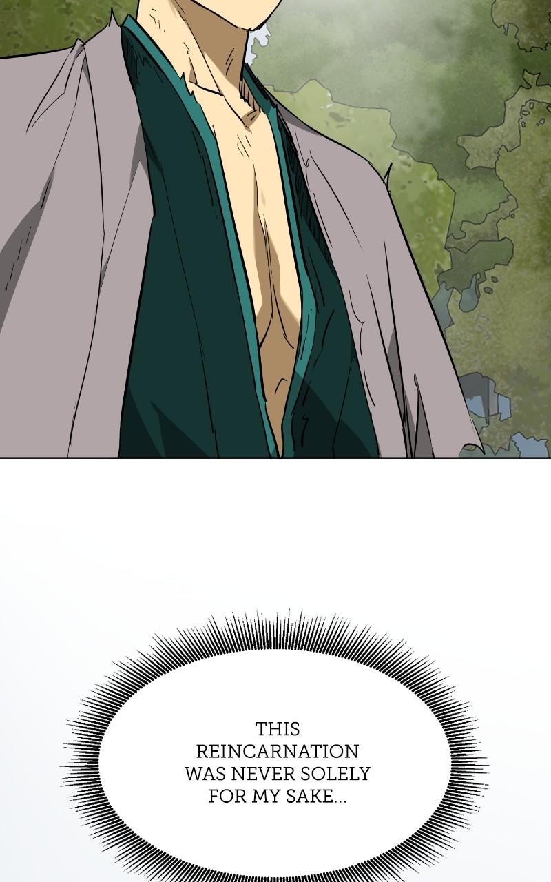 Read Infinite Leveling: Murim chapter 119.8 image 88 on Lezhin