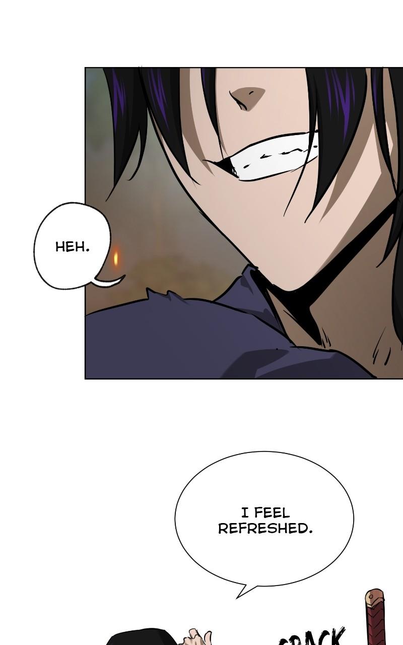 Read Infinite Leveling: Murim chapter 119.8 image 9 on Lezhin