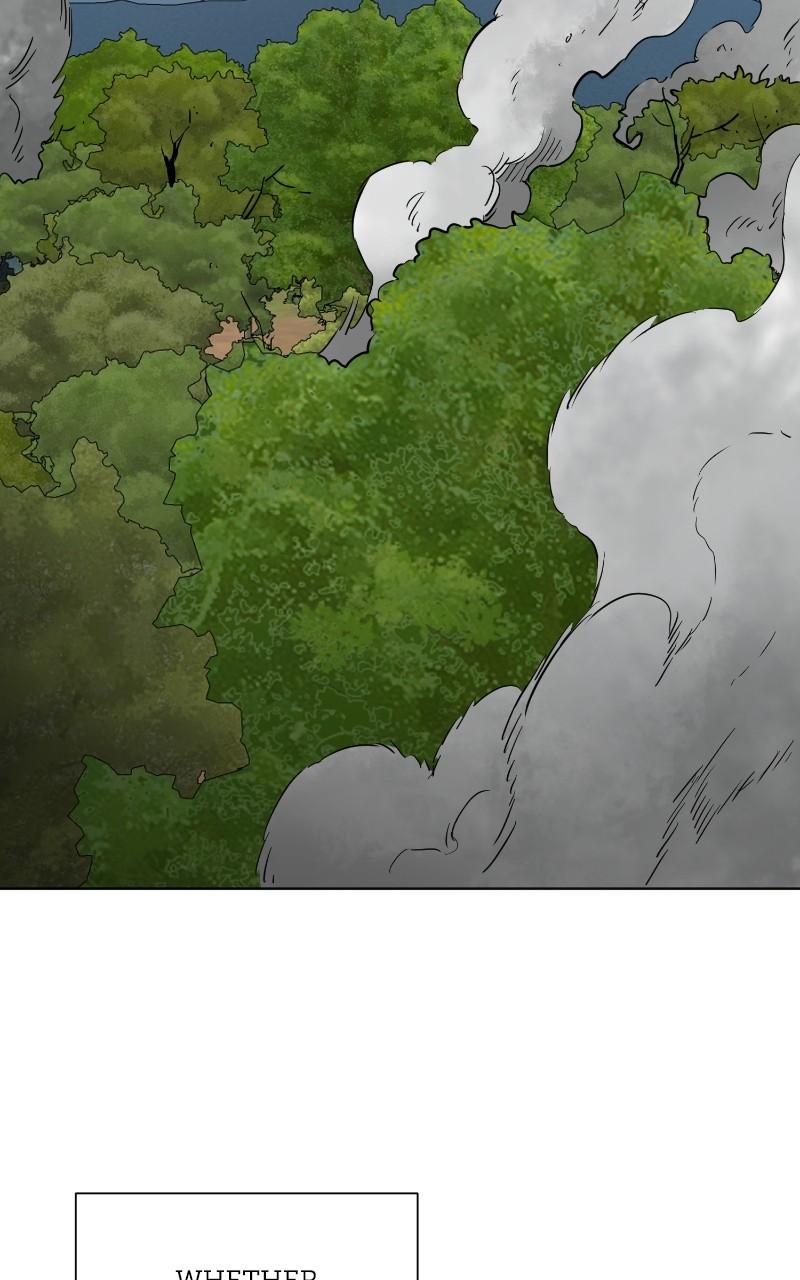 Read Infinite Leveling: Murim chapter 119.8 image 92 on Lezhin