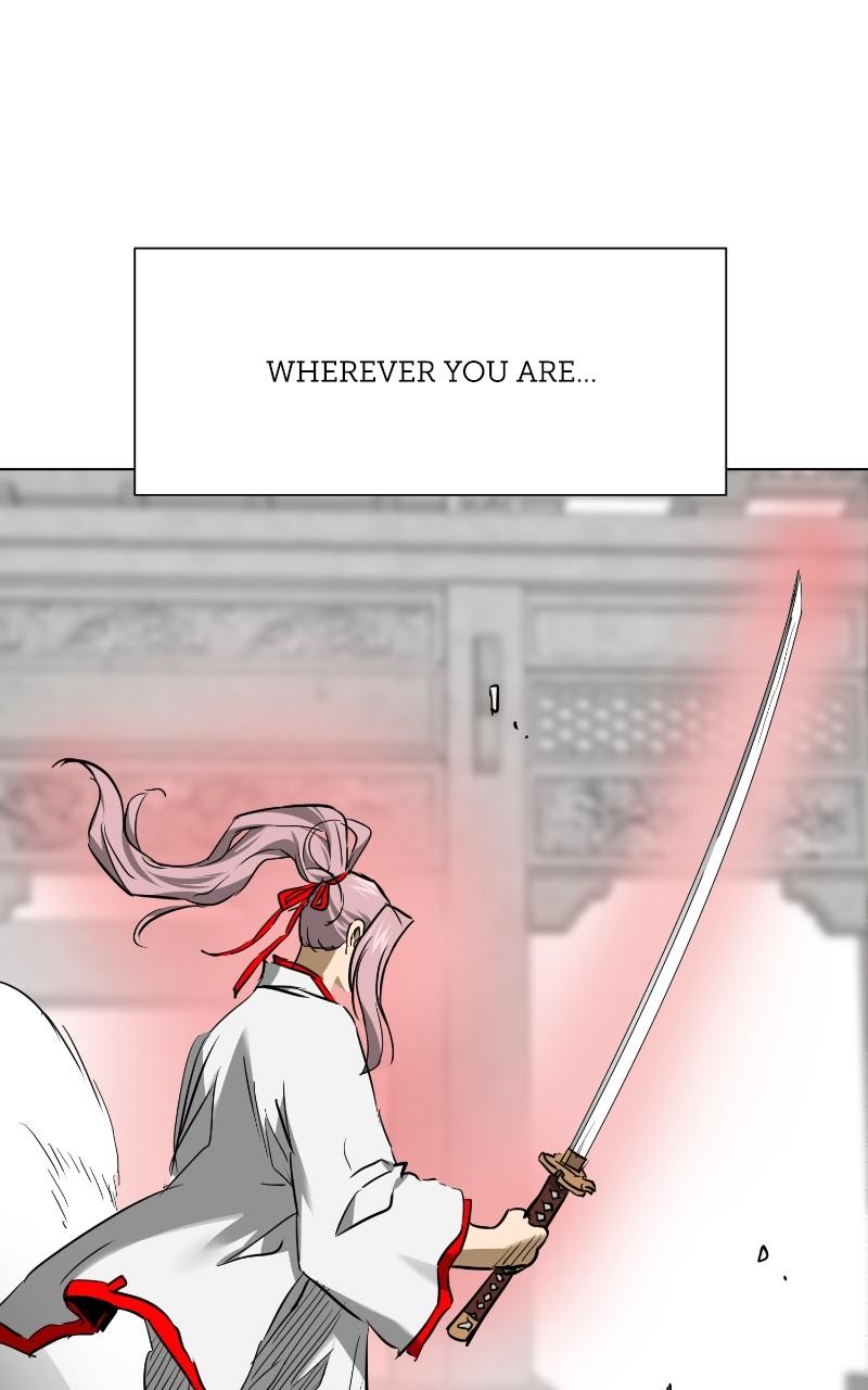 Read Infinite Leveling: Murim chapter 119.8 image 95 on Lezhin