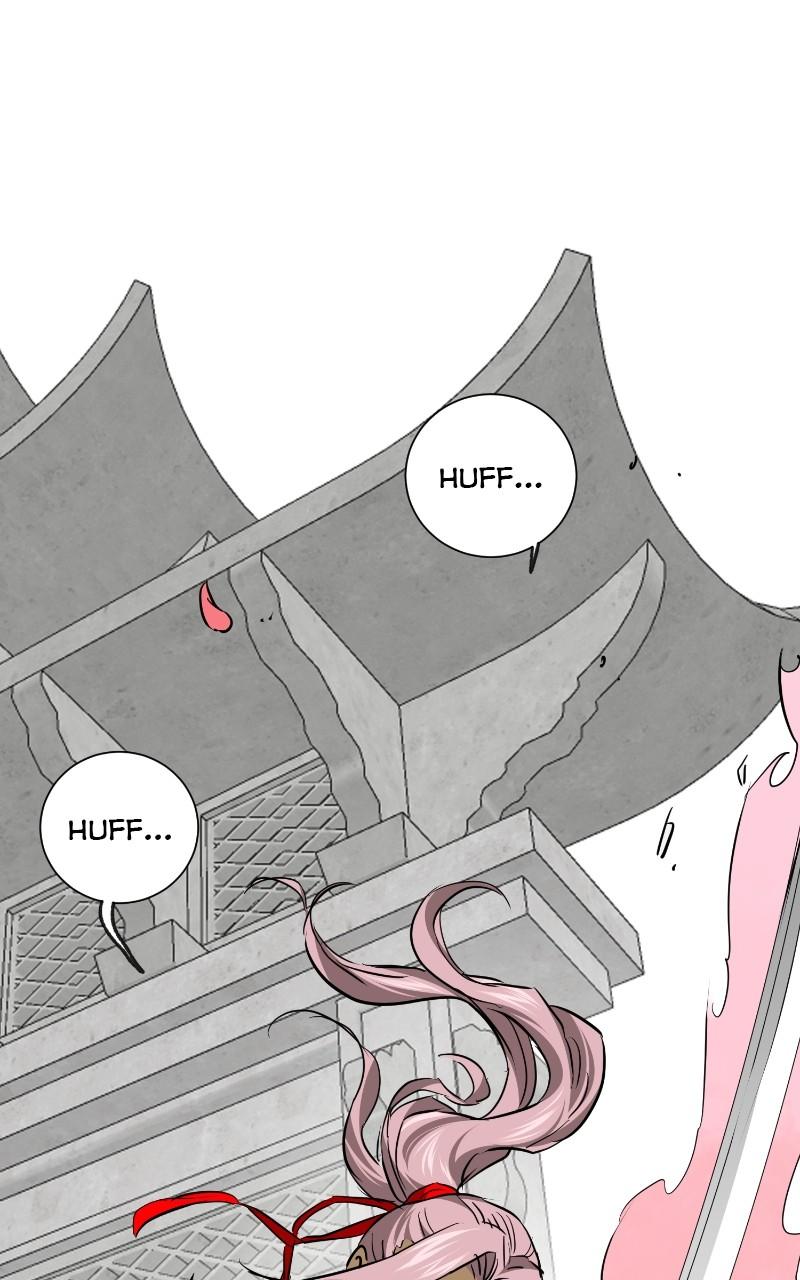 Read Infinite Leveling: Murim chapter 119.8 image 97 on Lezhin