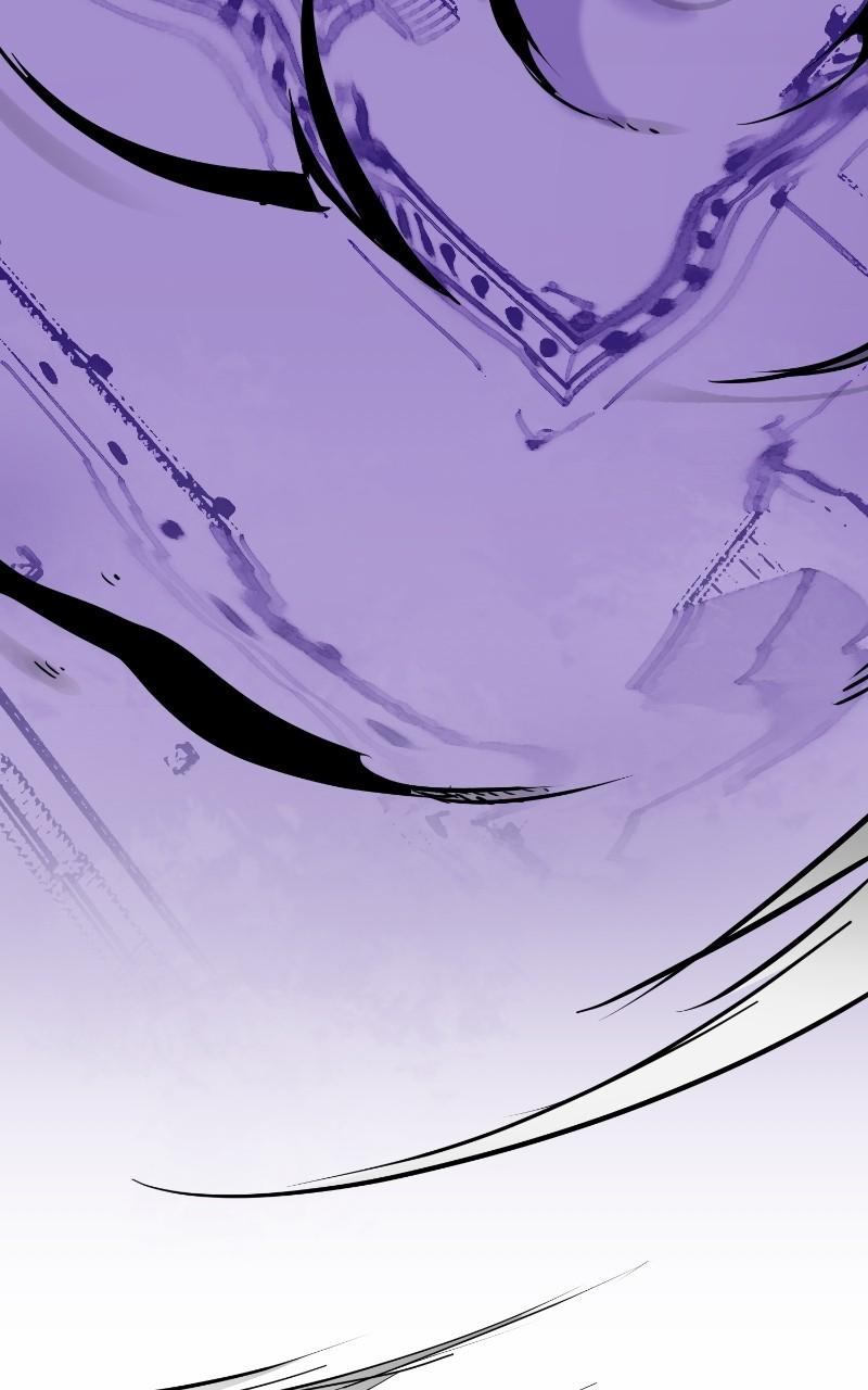 Read Infinite Leveling: Murim chapter 119.9 image 10 on Lezhin