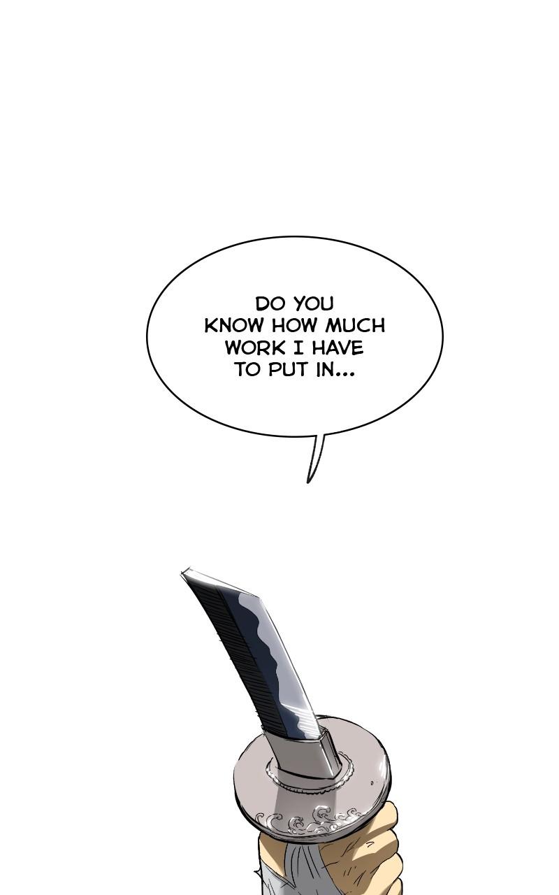 Read Infinite Leveling: Murim chapter 119.9 image 100 on Lezhin