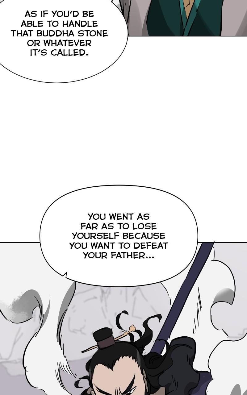 Read Infinite Leveling: Murim chapter 119.9 image 104 on Lezhin