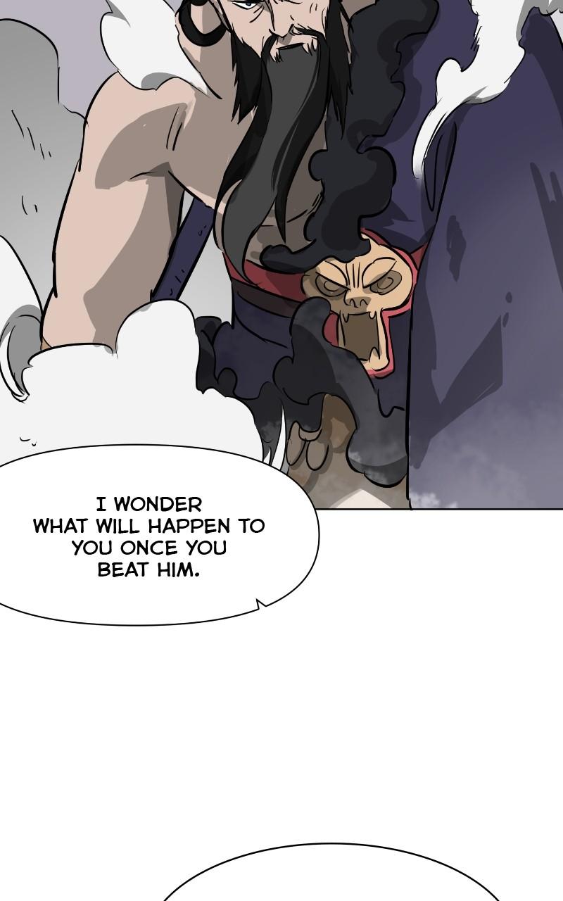 Read Infinite Leveling: Murim chapter 119.9 image 105 on Lezhin