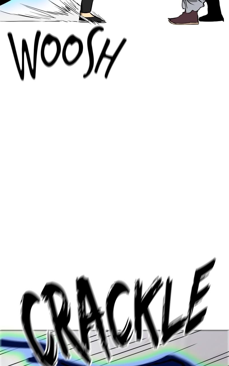 Read Infinite Leveling: Murim chapter 119.9 image 112 on Lezhin