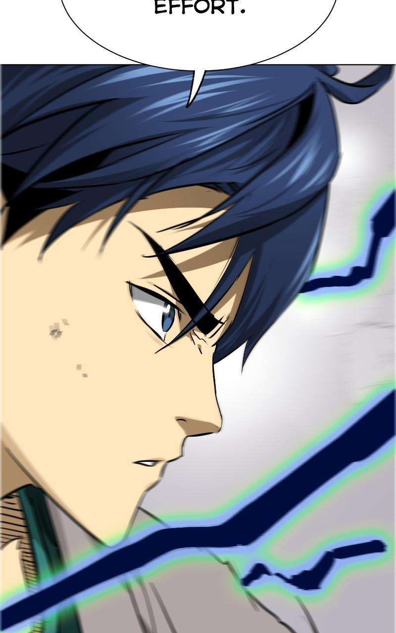 Read Infinite Leveling: Murim chapter 119.9 image 114 on Lezhin