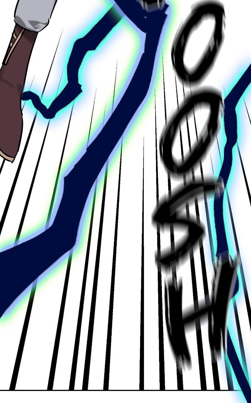 Read Infinite Leveling: Murim chapter 119.9 image 120 on Lezhin