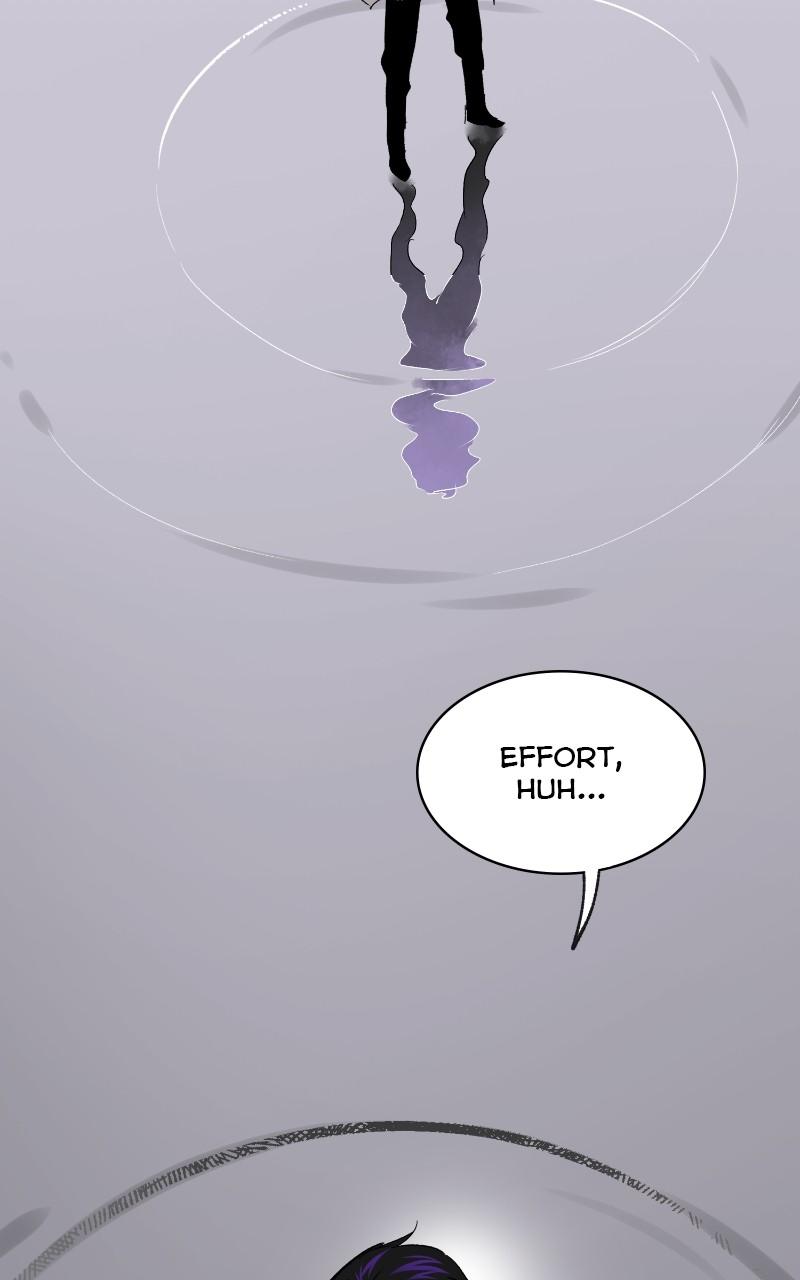 Read Infinite Leveling: Murim chapter 119.9 image 126 on Lezhin