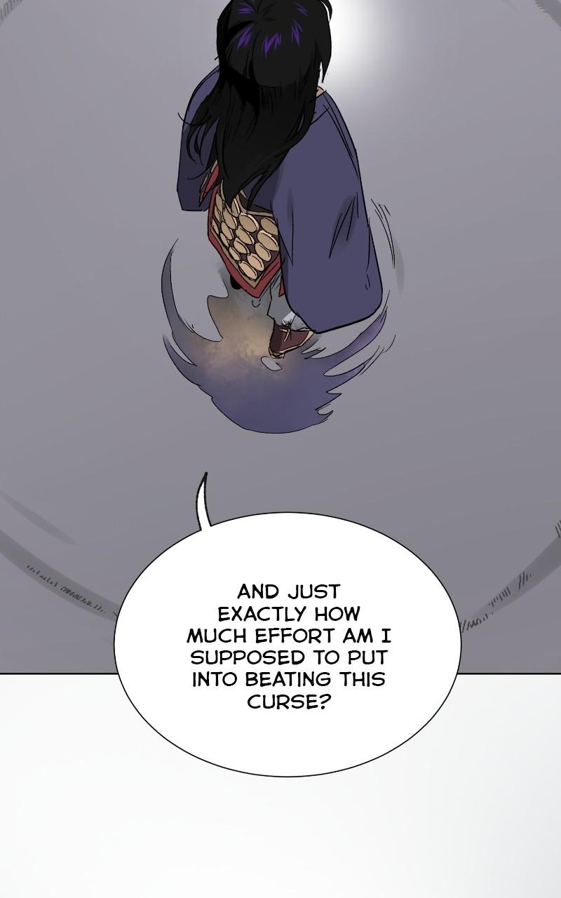 Read Infinite Leveling: Murim chapter 119.9 image 127 on Lezhin