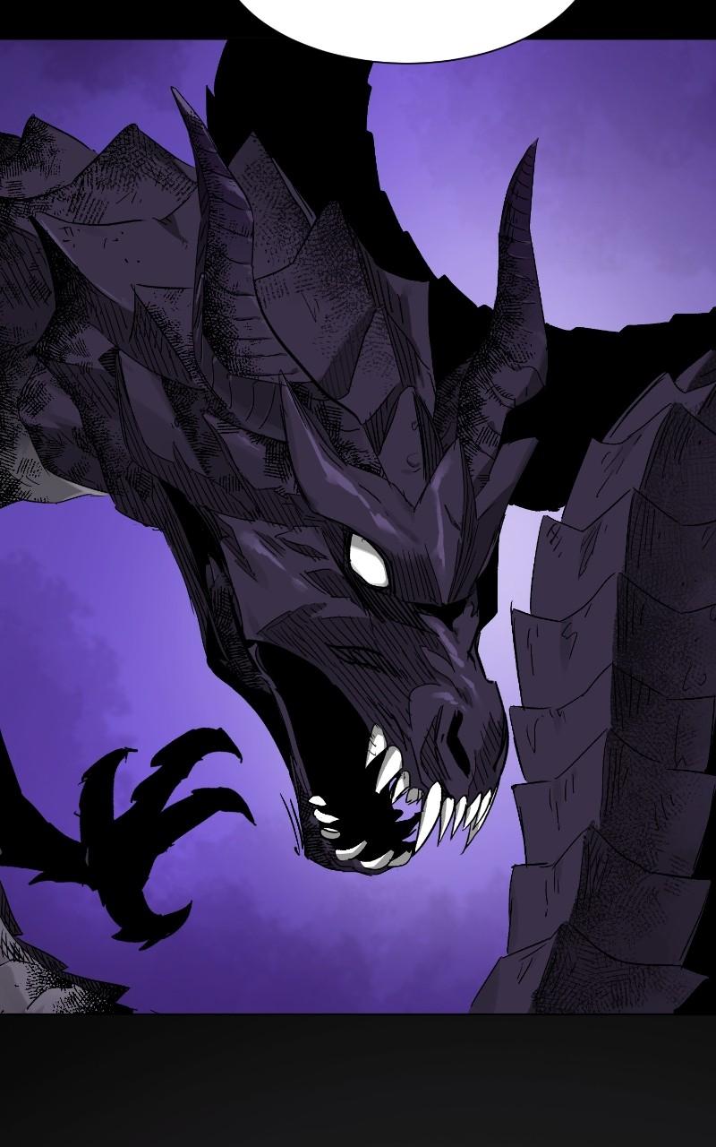 Read Infinite Leveling: Murim chapter 119.9 image 129 on Lezhin