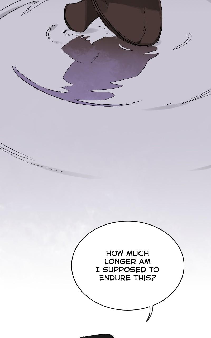 Read Infinite Leveling: Murim chapter 119.9 image 131 on Lezhin