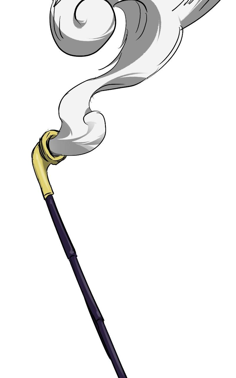 Read Infinite Leveling: Murim chapter 119.9 image 134 on Lezhin