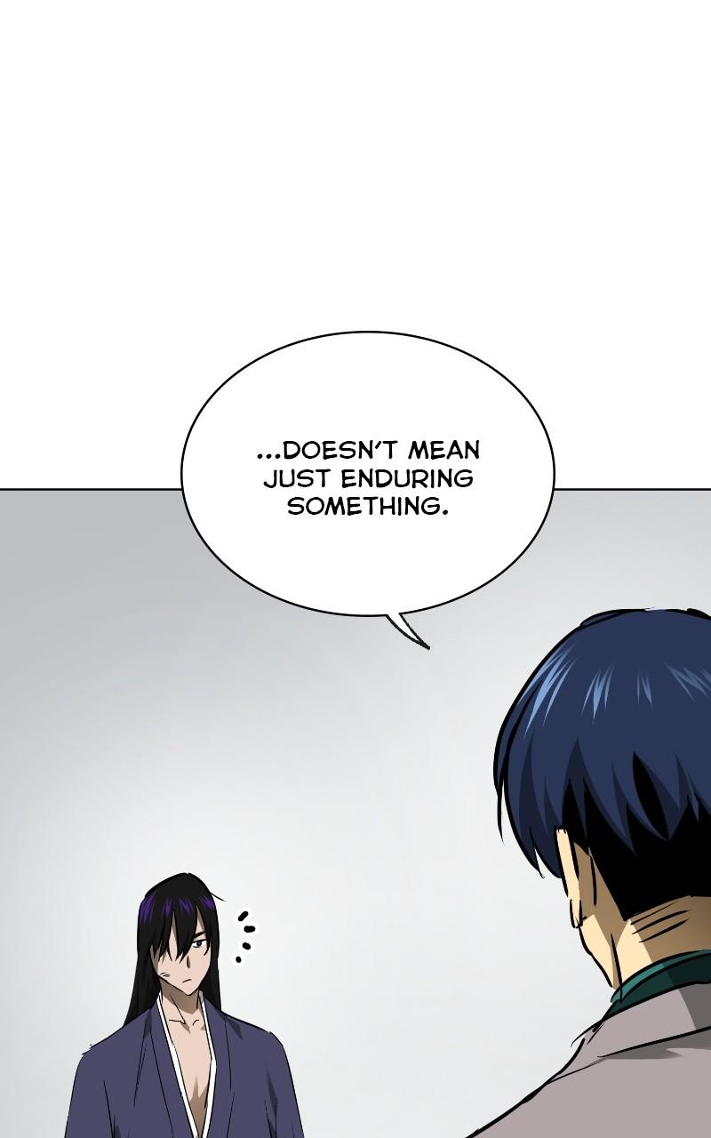 Read Infinite Leveling: Murim chapter 119.9 image 136 on Lezhin