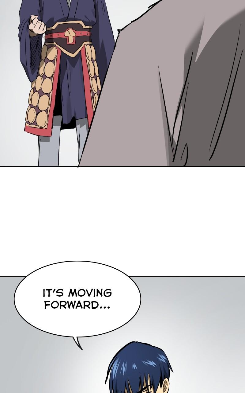 Read Infinite Leveling: Murim chapter 119.9 image 137 on Lezhin