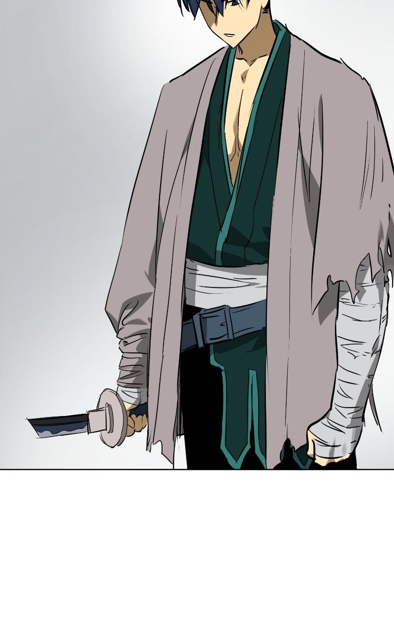 Read Infinite Leveling: Murim chapter 119.9 image 138 on Lezhin