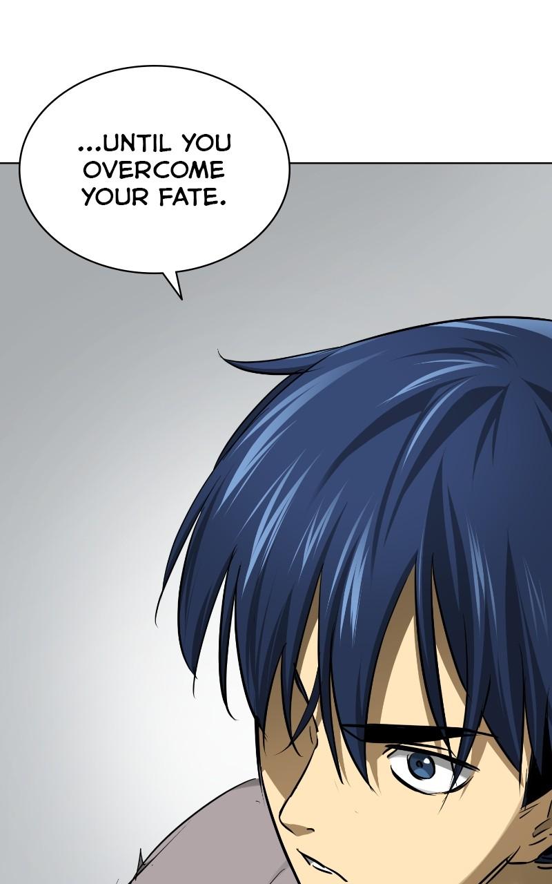 Read Infinite Leveling: Murim chapter 119.9 image 139 on Lezhin