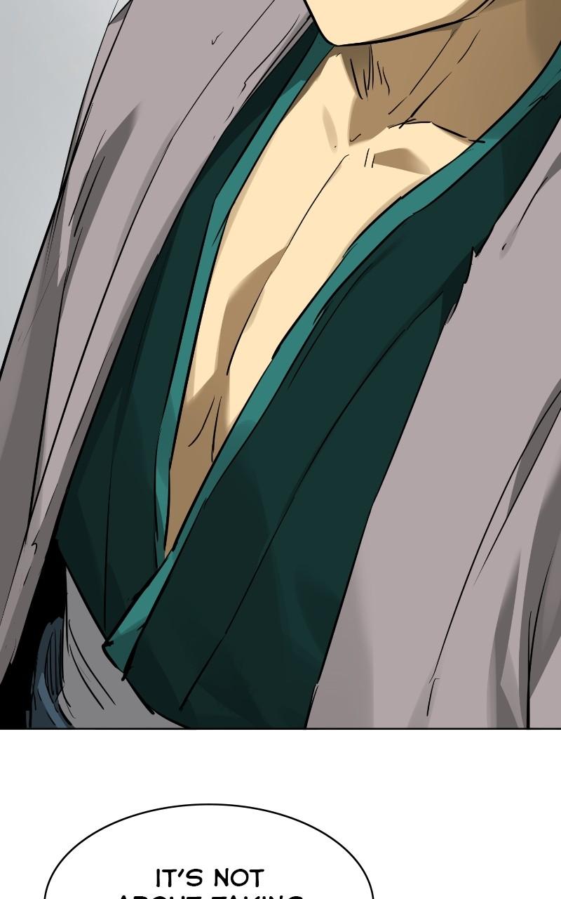 Read Infinite Leveling: Murim chapter 119.9 image 140 on Lezhin