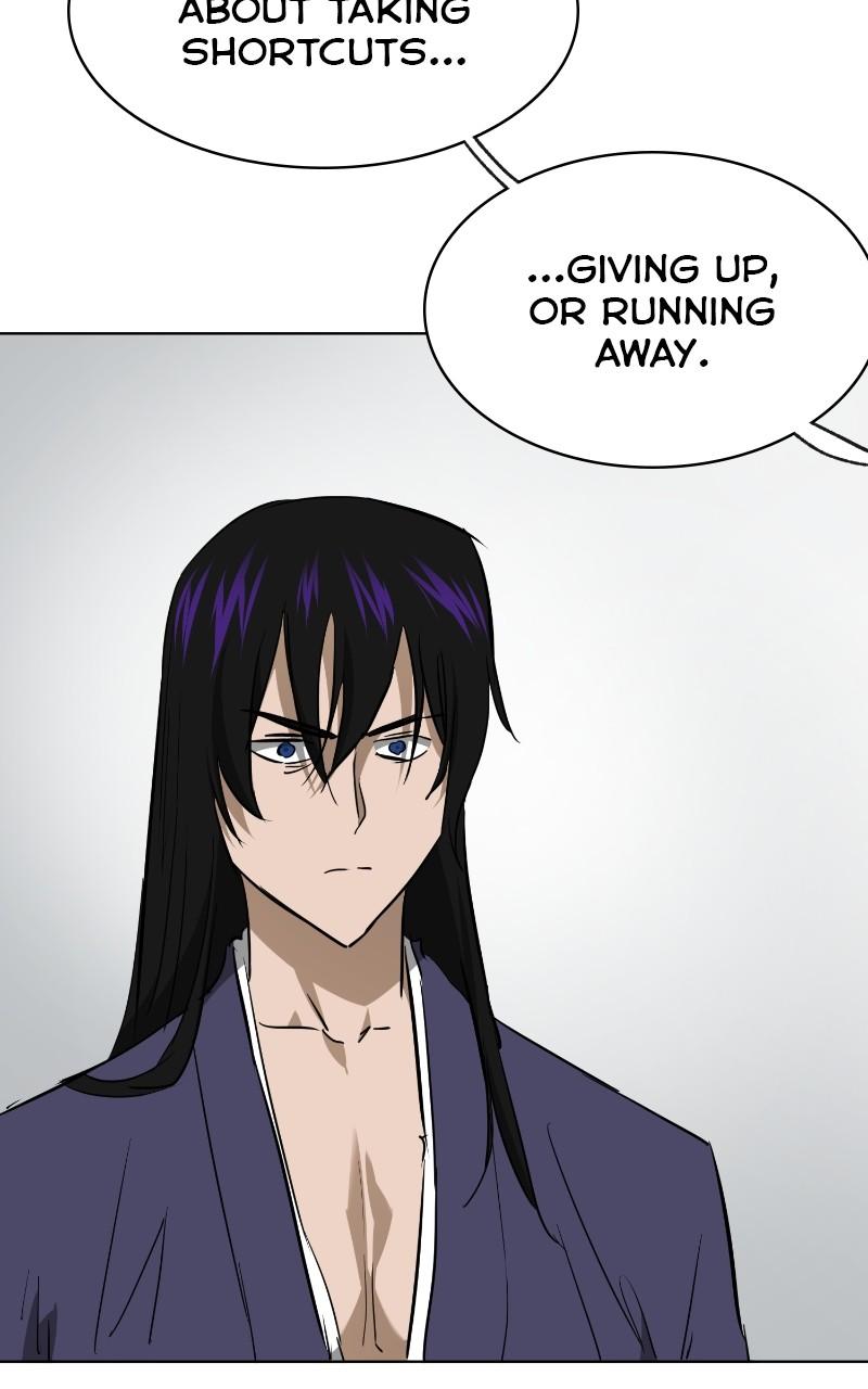 Read Infinite Leveling: Murim chapter 119.9 image 141 on Lezhin
