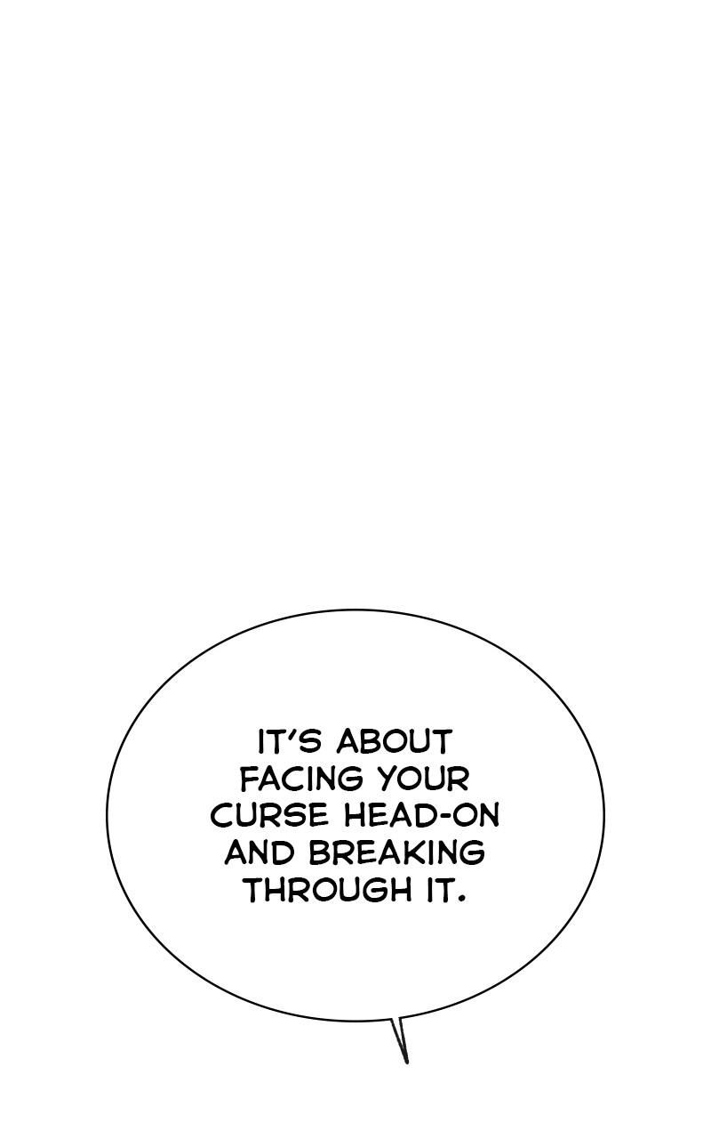 Read Infinite Leveling: Murim chapter 119.9 image 142 on Lezhin