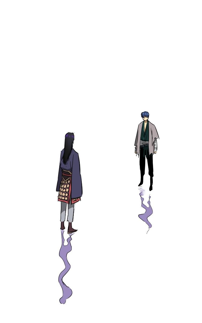 Read Infinite Leveling: Murim chapter 119.9 image 143 on Lezhin