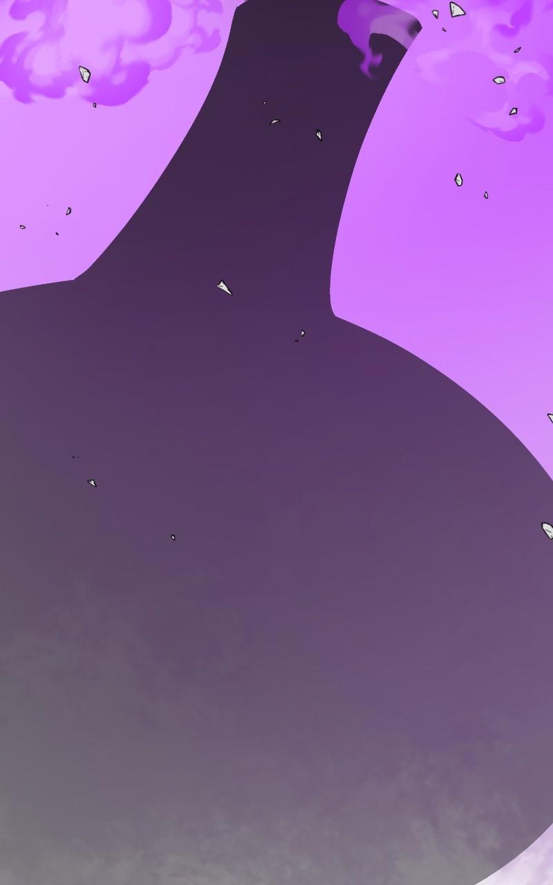 Read Infinite Leveling: Murim chapter 119.9 image 15 on Lezhin