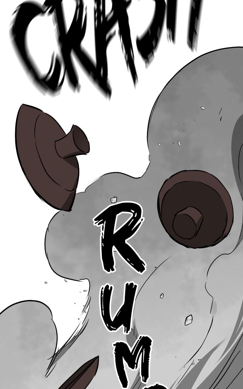 Read Infinite Leveling: Murim chapter 119.9 image 19 on Lezhin