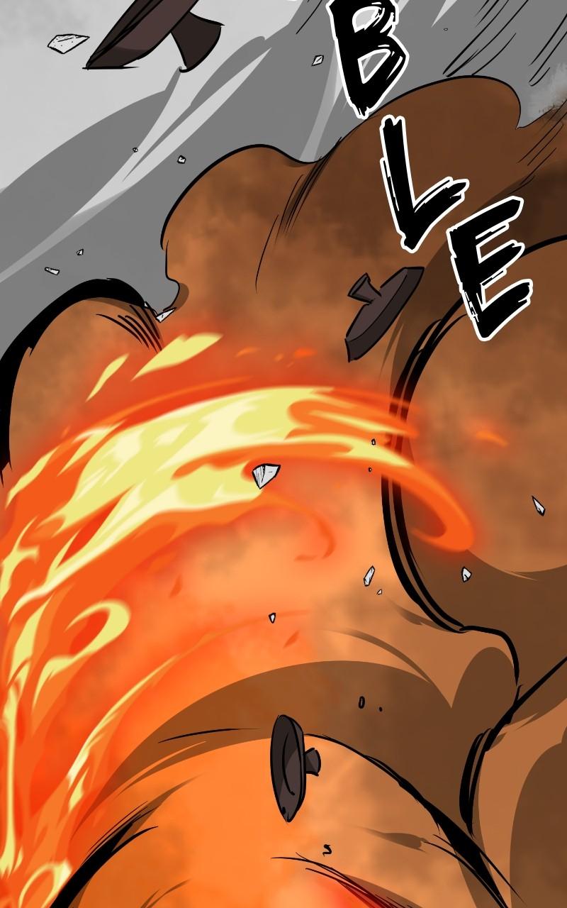 Read Infinite Leveling: Murim chapter 119.9 image 20 on Lezhin