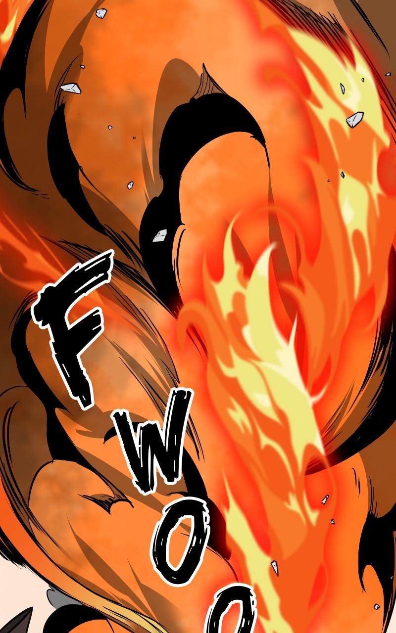 Read Infinite Leveling: Murim chapter 119.9 image 21 on Lezhin