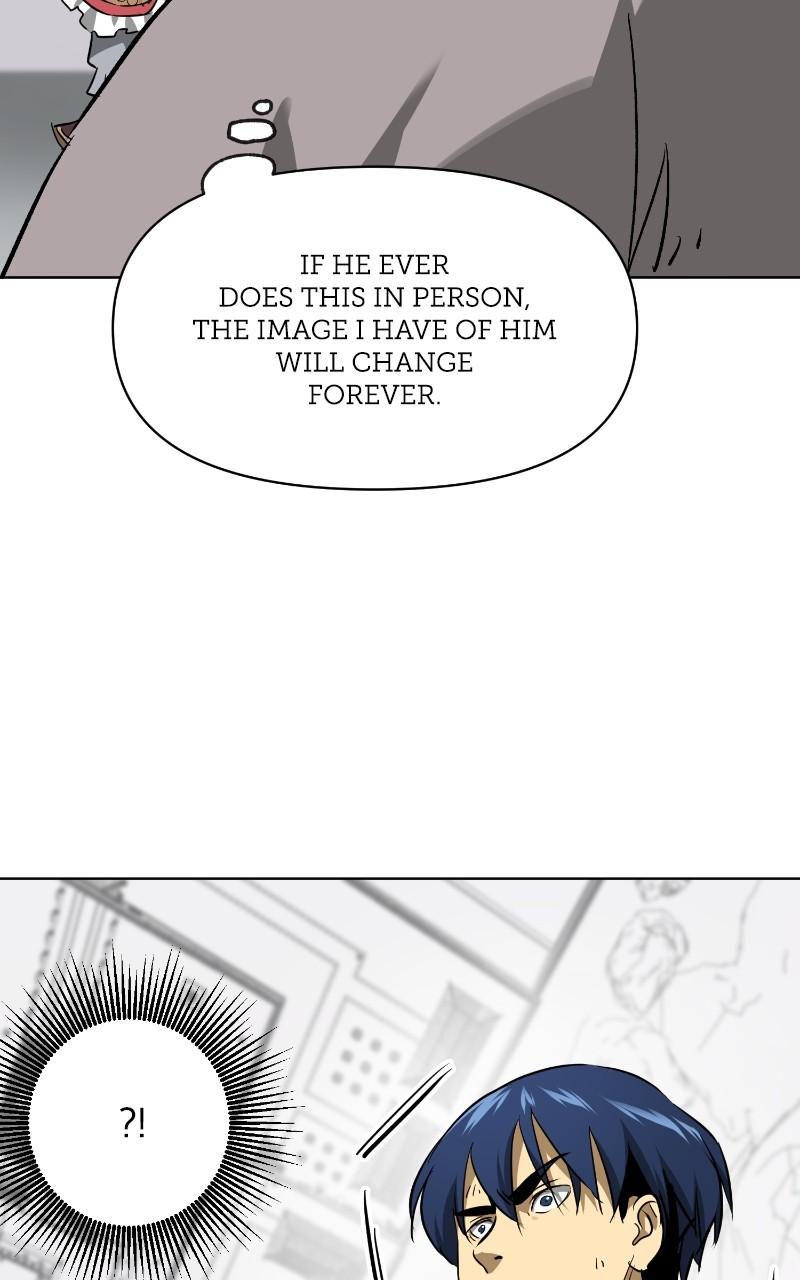 Read Infinite Leveling: Murim chapter 119.9 image 28 on Lezhin