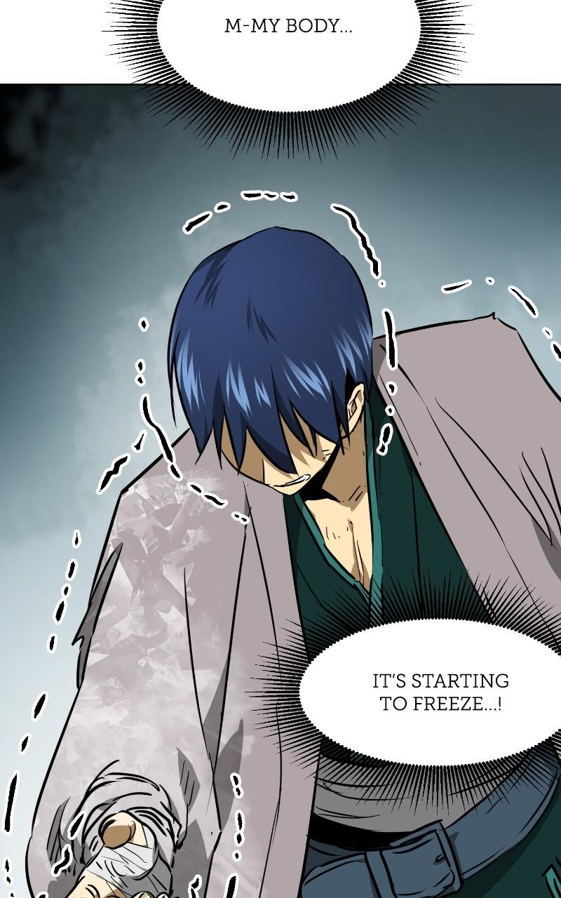 Read Infinite Leveling: Murim chapter 119.9 image 30 on Lezhin