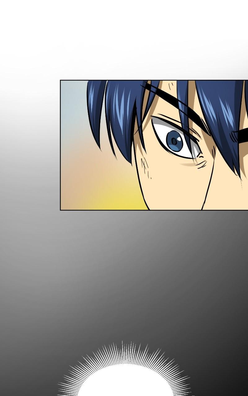 Read Infinite Leveling: Murim chapter 119.9 image 34 on Lezhin