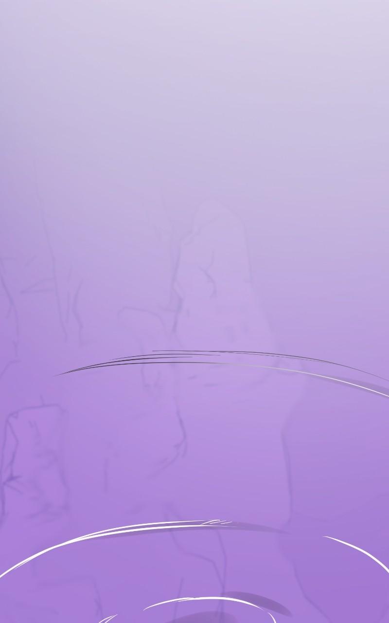 Read Infinite Leveling: Murim chapter 119.9 image 45 on Lezhin
