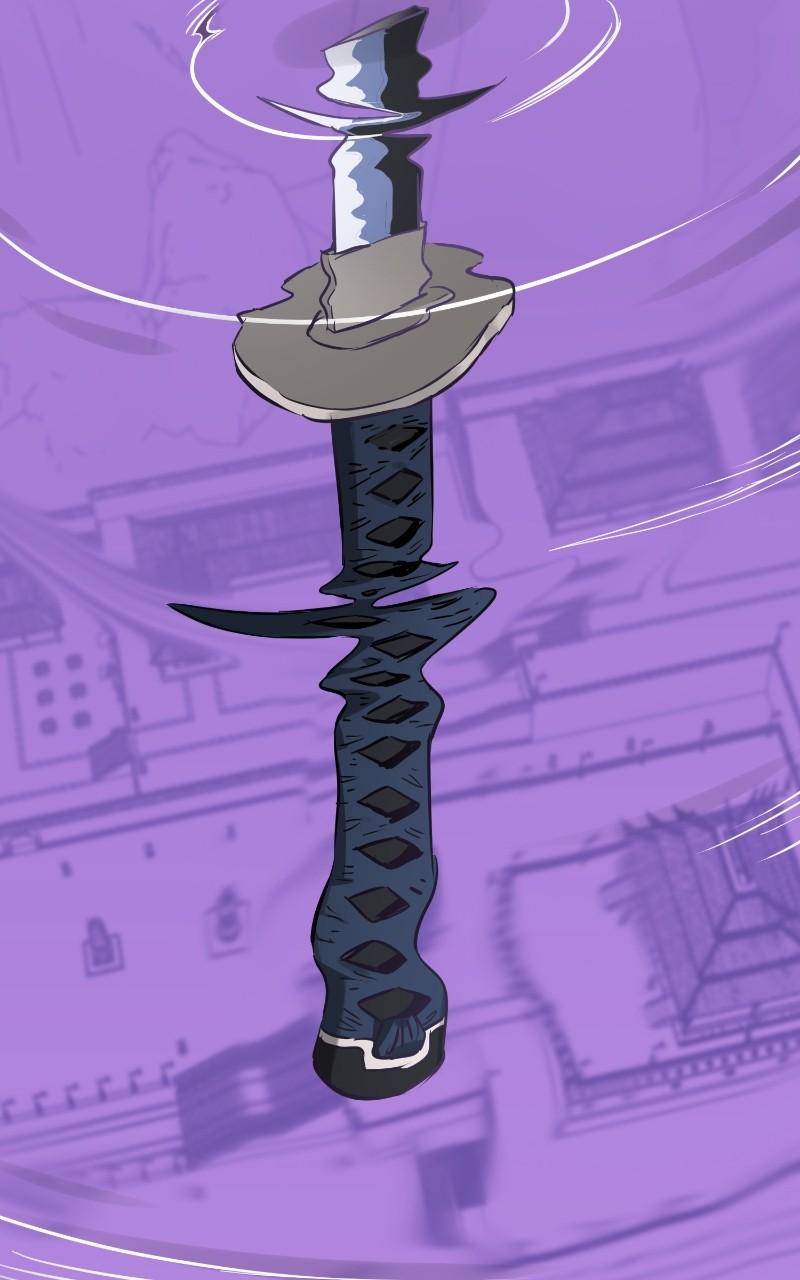 Read Infinite Leveling: Murim chapter 119.9 image 46 on Lezhin