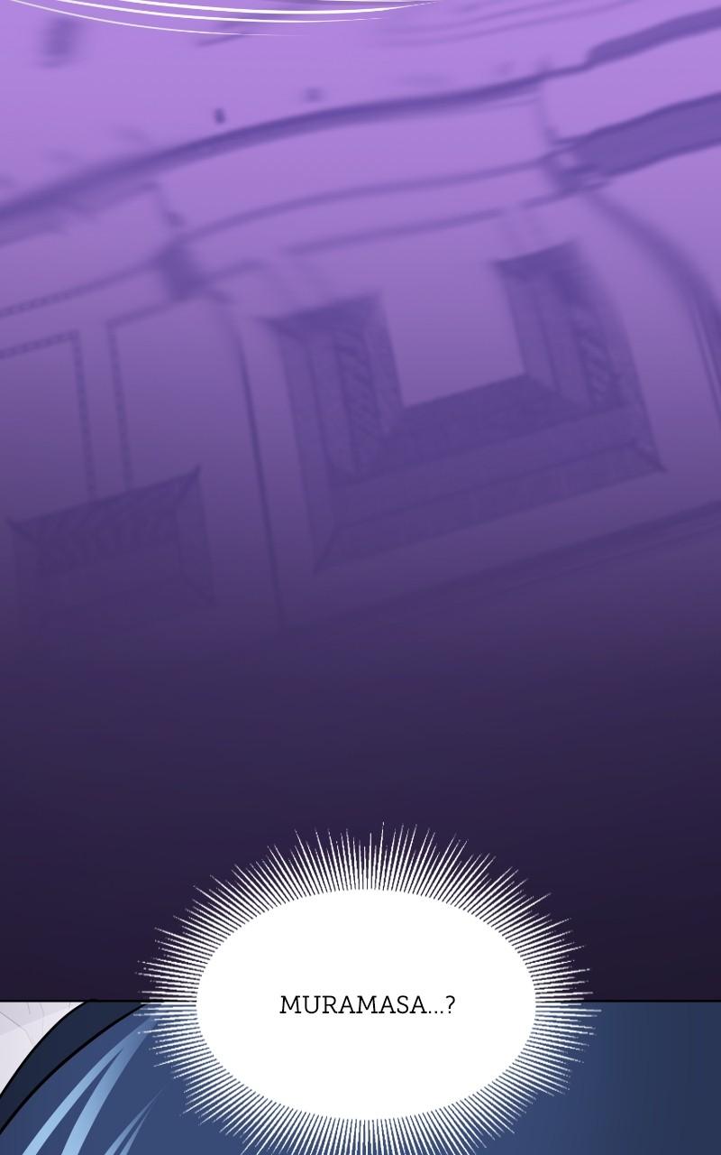 Read Infinite Leveling: Murim chapter 119.9 image 47 on Lezhin