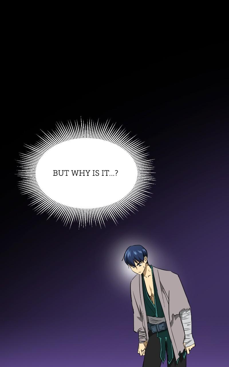 Read Infinite Leveling: Murim chapter 119.9 image 50 on Lezhin