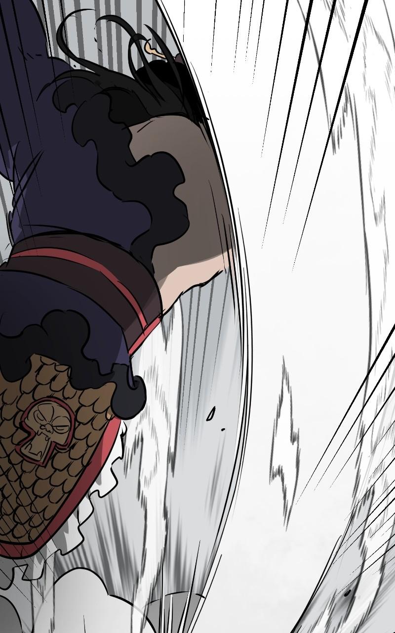 Read Infinite Leveling: Murim chapter 119.9 image 55 on Lezhin